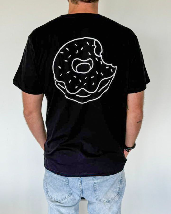 DSM Short Sleeve T-Shirt